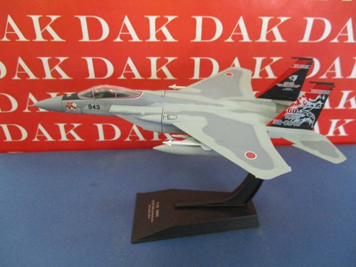 Die cast 100 modellino aereo - die, 1/100