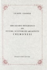 Abecedario biografico dei