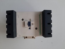 Contattore SCHNEIDER ELECTRIC LC1D115 