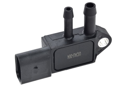 Nty sensore pressione gas - sensore, di