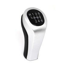 Pomello Cambio 6 Velocità