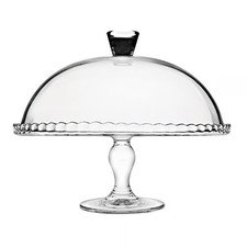 Alzatina per Torte 32 cm