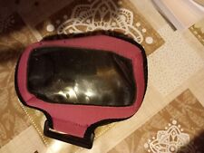 Supporto per bici e Moto Porta Cellulare Custodia Borsa Impermeabile Smartphone