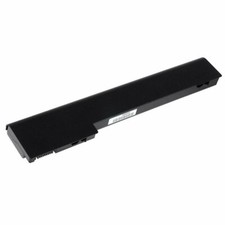 Batteria per HP EliteBook
