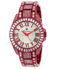 Burgmeister Women's BM159-014