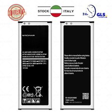 Batería Per Samsung Galaxy