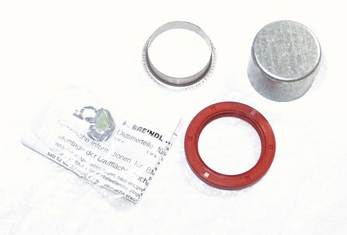 Bmw r75 75 5 - r75/5, r