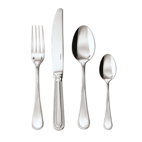 Sambonet perles set servizio - perles,
