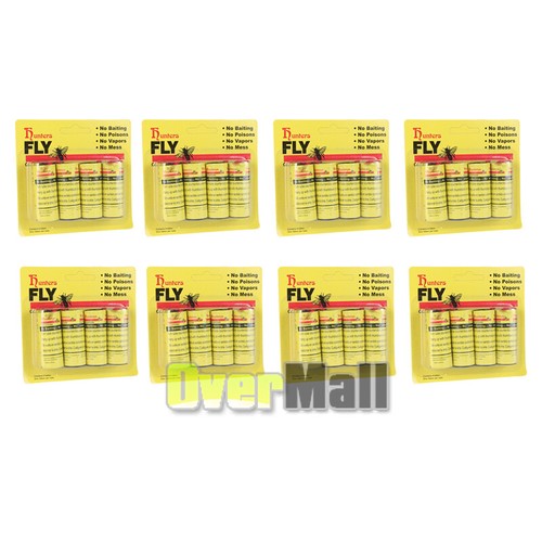 32xinsetto insetto - 32xinsetto,
