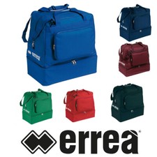 Borsone borsa tracolla fondo - borsa,