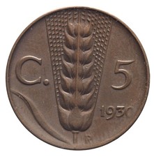 DN - Regno d'Italia - 5