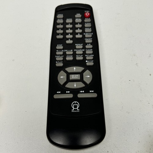 Telecommande remote primare - remote,