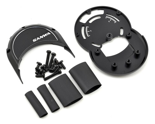 Sanwa supporto offset - sanwa,