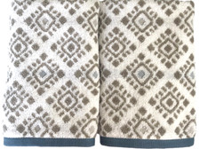 Southwest Desert Boho