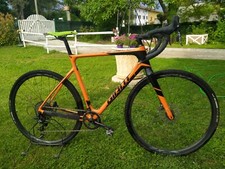 Ciclocross gravel giant tcx - giant,