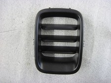 MASCHERINA COFANO ANTERIORE