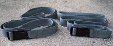 MOLLE Lashing Straps Cargo