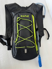 Zaino zefal outdoor - zefal,