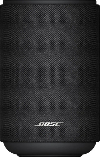 Bose altoparlante ultra - bose,