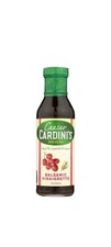 Condimento Cardini
