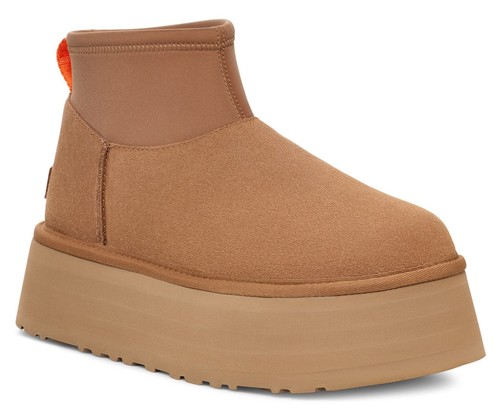Ugg classic mini dipper - mini,