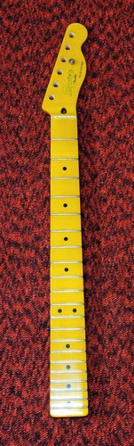 Collo telecaster squier - telecaster,