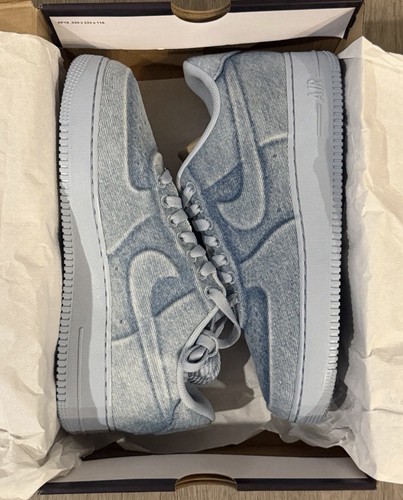 Nike air force - force, 1