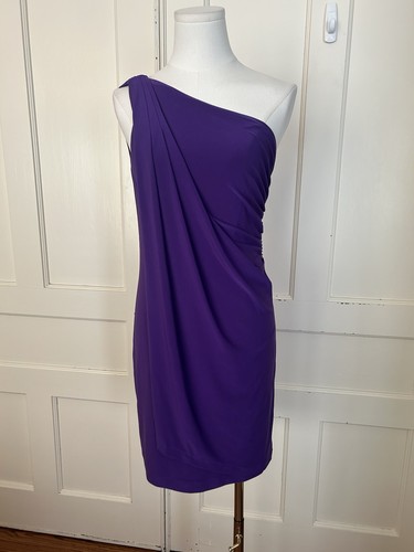 Mini abito donna - , lauren