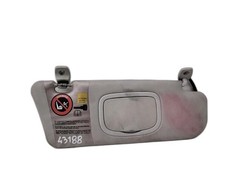 PARASOLE ALETTA LATO