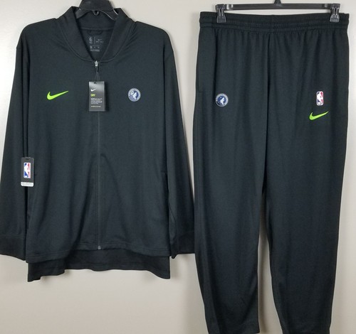 Nike minnesota timberwolves - nike,