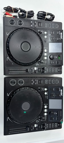 Pair gemini cdj - pair, cdj-700