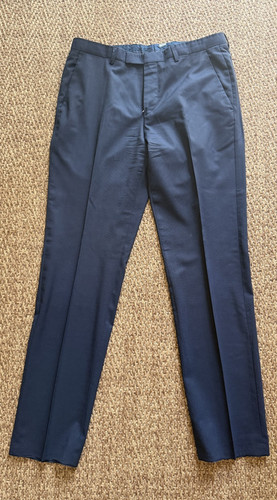 Pantalone elegante uomo hugo - pantalone,