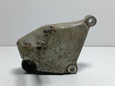 SUPPORTO MOTORE PER VOLVO S40