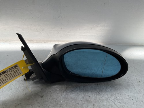 Specchietto retrovisore destro - specchietto,