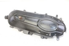 Carter variateur peugeot - variateur,