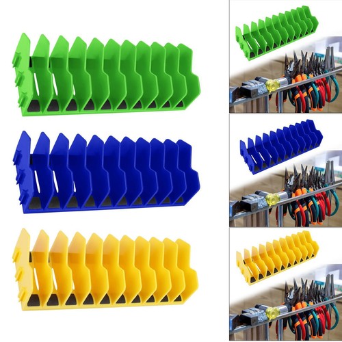 Pinze organizer chiave - pinze,