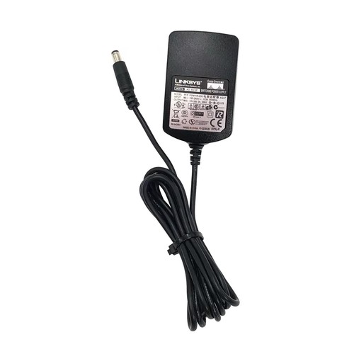 Adattatore linksys - adattatore, 5v