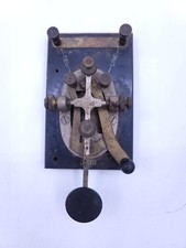 Lionel chiave vintage - lionel,