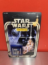 Star Wars Classic Edition GB