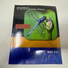 Book Intro to Biological