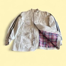 Schott nyc giacca - nyc,