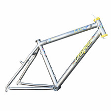 Telaio MTB Litespeed Ocoee