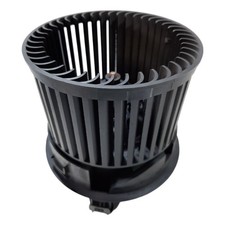 Motore Radiatore Soffiatore