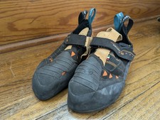 Scarpa instinct VS taglia 44,5