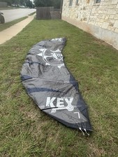 Slingshot Key 7m 2010 Hd