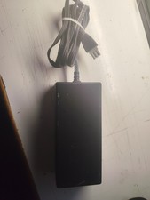 Alimentatore HP 0957-2176 per HP Deskjet - Photosmart