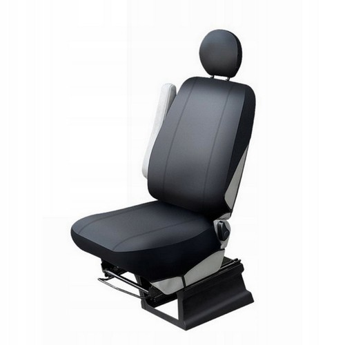 Coprisedile auto sedile