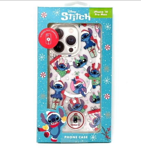 Custodia disney stitch - custodia,