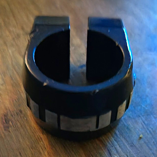 1980s vintage suntour broken - suntour,