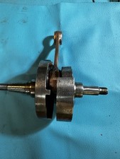 Albero motore Vespa 125 T5 originale Piaggio 223998
